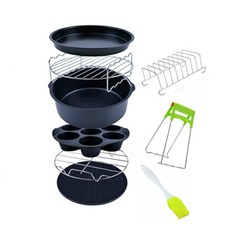 422에어프라이어바스켓