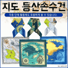 6005b7dde4d9ad2301ae41bd6282c432bfca5d1ce771b11dd7c5af393607.png
