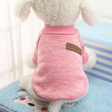 8d7cbfad58d6f19f40fc9e8c16dfc6084e1b7782bb7cfb067d8e9788dc8e.jpg
