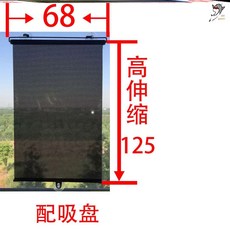 14bb2dcc116bd6fff7c1e185bd7a92a12922f683389d23a7d15e67cc5825.jpg