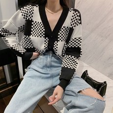 792285325452e88c92cfb64d4be40ac5f5c71fe732ef52685f0455da5677.jpg