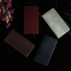 e471ec0e27591ca3f22c66464226ee7972c2ef4c8b2ac807bb4115e9a288.jpg