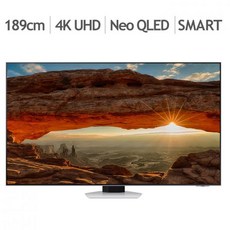 삼성네오qled4k75