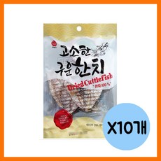 58697fe23ddf55411a29cd31a8a9a6695598460e28487976dd33c8563826.jpg