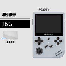 5d7f2d9b2497eee05f4621f4c0486e119a8d0604d794d1635429c2b0c785.jpg