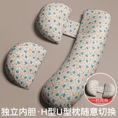 76c6f29c9dfb313a7e6ad7f53f4b59643cf6ae2ad73b165f1e69839a4d52.jpg