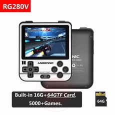9fc34cb9829750381a733425bc2f341d2013800811ddbc006709c72418d8.jpeg