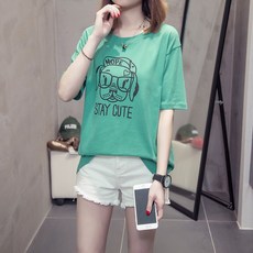 d1001a65555fda0deaaa02a14337996c1531da88ba1ddc929e089df65f4e.jpg