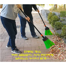 f9e990a637dba2b43fa1692c36da1885c22167044193635db8f57c58b4bd.png