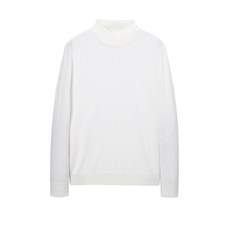 마에스트로프로그램