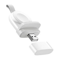 UGREEN Apple Watch MFi iWatch USB Apple Watch Series 4 3 2 1/9269954, 상세내용참조, 상세내용참조
