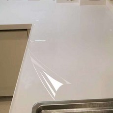 주방투명필름