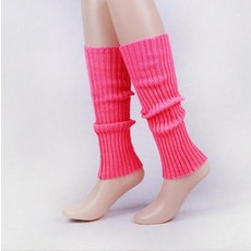 펑크다리토시