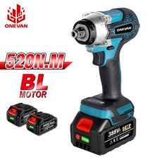 coobinox전동드릴