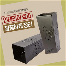 7e1de4ee3f0ee654fd0886b4e77c7a504f0452e37dd9389683f9a1943d5b.png
