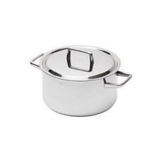 락엔락스텐쿠커