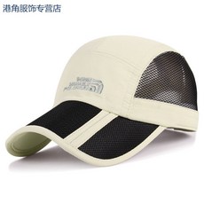 f641cc4093be5762e6ab773570fb011284da7585b41d343f0aea0d366000.jpg