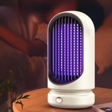 추천10 휴대용해충퇴치기