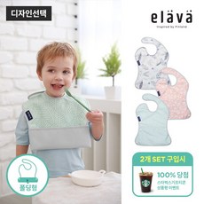 fd89610a390c6ac94d76fc9e1d49e72f87a69631b31e614a28598b042b71.jpg