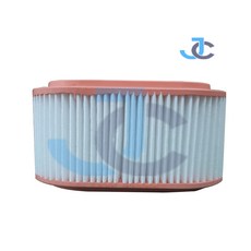 시네소포터필터