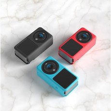 오즈모액션케이스