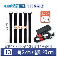 //상품명