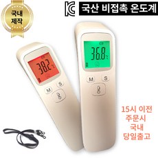 9fa80cd7a060fb65138aec72223439033ae82dc547fbb6de6c5ce59a1b35.jpg