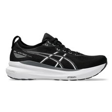 아식스 x JJJ자운드 젤 카야노 14 실버 블랙 JJJJound Gel-Kayano Silver Black 1201A457-101 상품 이미지