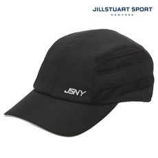 질스튜어트모자