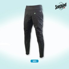 다미호야 트레이닝긴바지 ILOVERUNNINGILR 남성 운동 러닝 마라톤 크로스컨트리 바람막이 보온 대형 화면 핸드폰