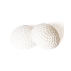6ac5c734b64adb0bc2fdc2a099178d40d57b488da65487071c2153fbaf60.jpg