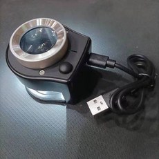 73ed396a88e2f59ace6630eb7f5d51e089d9a1cc7067c040bb690a02a198.jpg