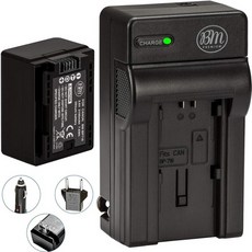c9ce2c96f5df05fb1a31f8be6846967fc10bc6e02713205060045636c261.jpg