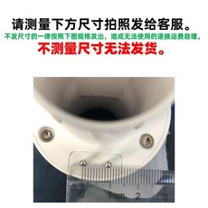 09e220f87fc02d28d1e2c49348afe9a81c97c4ab45a52a9518e7333c8534.jpeg