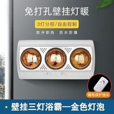 6e543f3bc35fec0e8a02fdb414f151dbfe86af74d2489a30b134d5b39ada.jpg