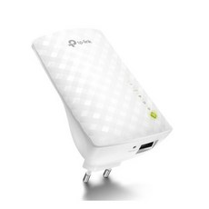 티피링크무선와이파이증폭확장기