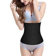 보롤로다이어트복대