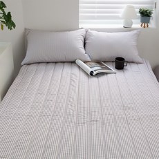 마이하우스마이크로화이바