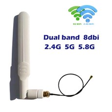 642018c57d270da2894c95cb5f3033ac16912d1d7e29381d2ec297f67b38.png