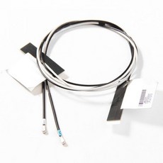 ocp-hm450w필터
