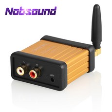 nobsoundms-10dmk2