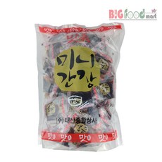 태산각석