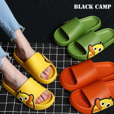 a37f3d8eb2b05a9e7bdbcf161a83a75cdb26128a1ec8ae0d563045dd9f42.jpg