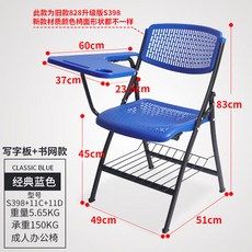 d305549ee7464ce2e721400bc21fe38dc3484759f5112438b2e4b2700010.jpg