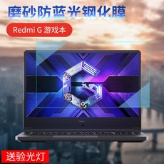 da941bbbd38bf9edf7b755fe1b767359f1b9194440a736eb9542a1bc4781.jpg