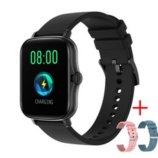 로렉스다이얼커스텀