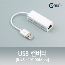 e243790ac9f66a4759c45c89c0d0541ac4a202277fcd16081bf712ada79b.jpg