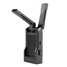 홀리랜드마르스x