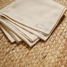 e3ec20ecdb99f465718b4eaffc9d7f556360f8d4eb4bf9e0d3f42835ead0.jpg