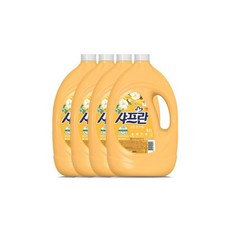 르주르